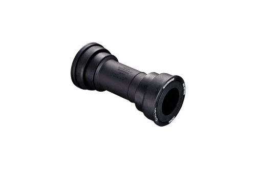 Каретка Shimano BB-MT500-PA, PRESS-FIT  для MTB