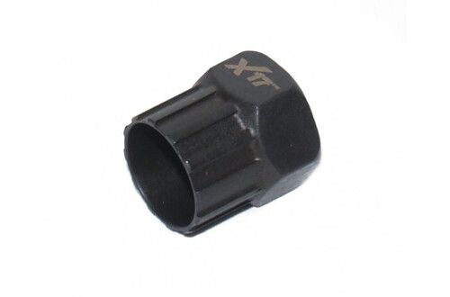 Знімач задніх зірочок X17