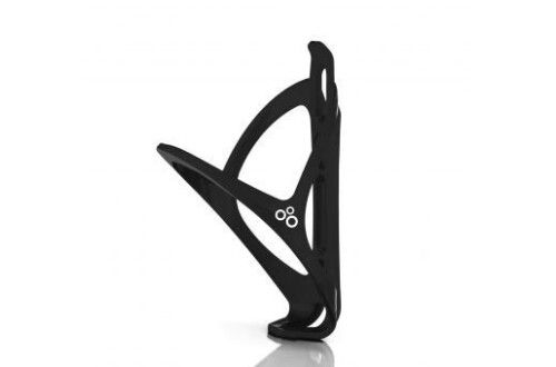 Фляготримач ONRIDE Tack 20 нейлон