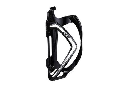 Фляготримач BBB BBC-36 "FlexCage"