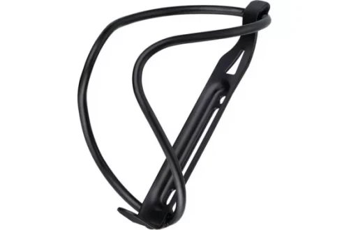 Фляготримач Cannondale ALUMINUM GT40