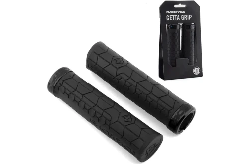 Гріпси Race Face Getta 33мм