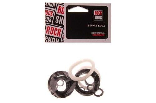 Ремкомплект Roсk Shox 30 Gold SA (00.4315.032.400)