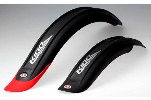 Крила 20" Simpla KIDO SDS CHOPPER