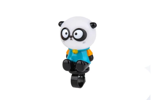 Дзвоник Onride Panda Ø керма 22-32мм