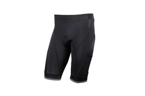 Велошорти ONRIDE Pocket без лямок