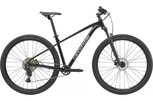 Велосипед 27.5" Cannondale TRAIL 2 2026