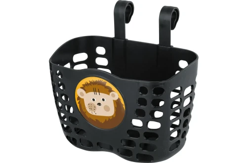 Кошик дитячий BUDDY