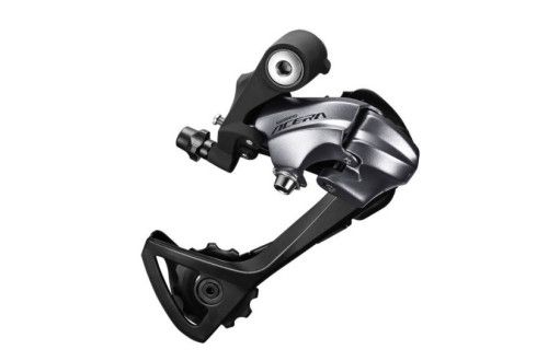 Перемикач задній RD-T3000-SGS ACERA 9-шв