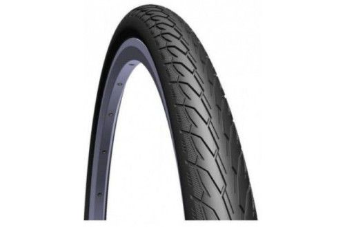 Покришка 28" Rubena Flash 32x622 V66 Classic