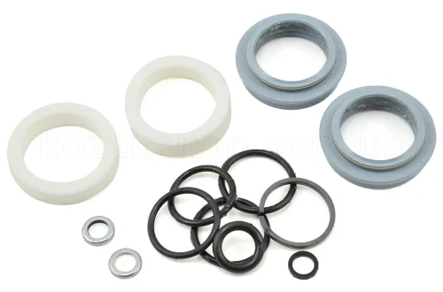 Ремкомплект Roсk Shox FORK BASIC RECON GOLD COIL (2012-2016) (00.4315.032.030)