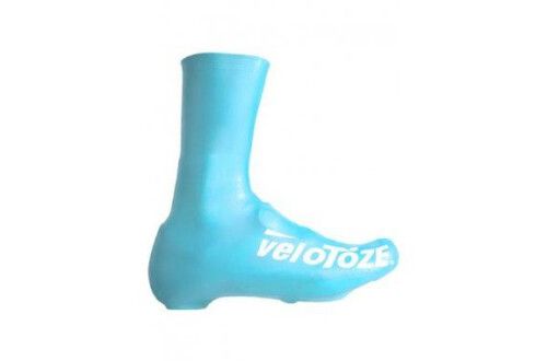 Бахіли VELOTOZE, сині, розм. L (43-46)