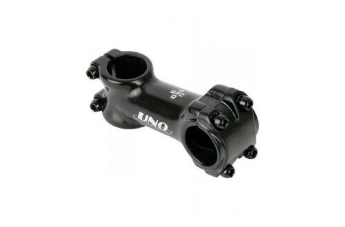Винос керма UNO AS-601 -31,8 (60мм)