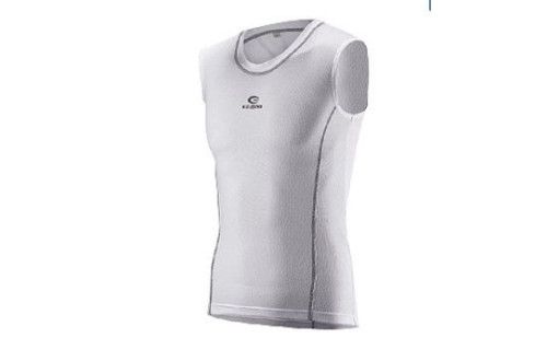 Майка EXUSTAR E-CUV001