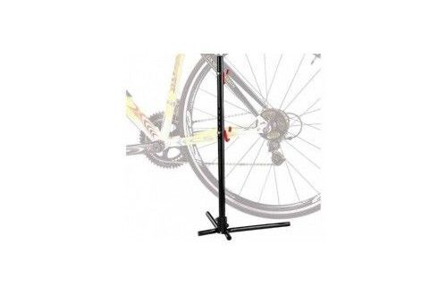 Стійка д/велосипеда під зад перо рами ICE TOOLZ P643