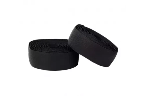 Обмотка керма Green Cycle GBG-310 30х1900 чорна