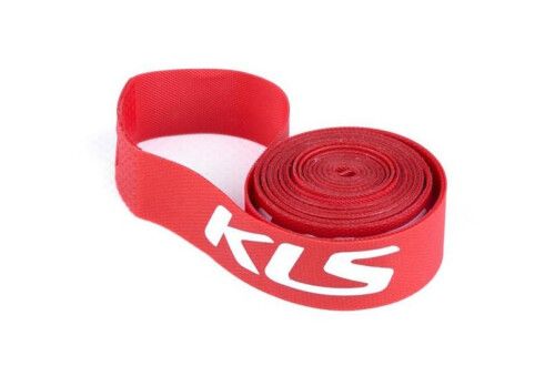 Фліпер 28/29" 622*16 KLS нейлон