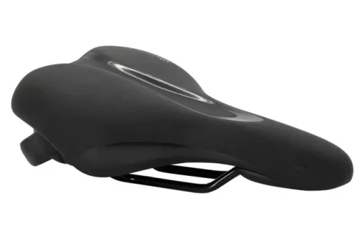 Сідло Selle Royal Rio Moderate Unitech 3020DRMA12010