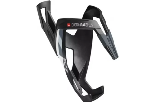 Фляготримач ELITE, CUSTOM RACE PLUS