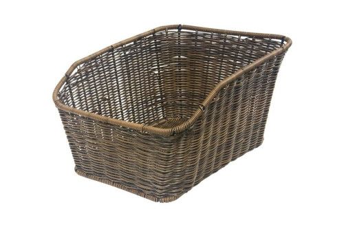 Кошик Kellys Rattan