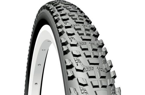 Покришка 16" Rubena Ocelot V85 Classic 16x2.10 (54-305)