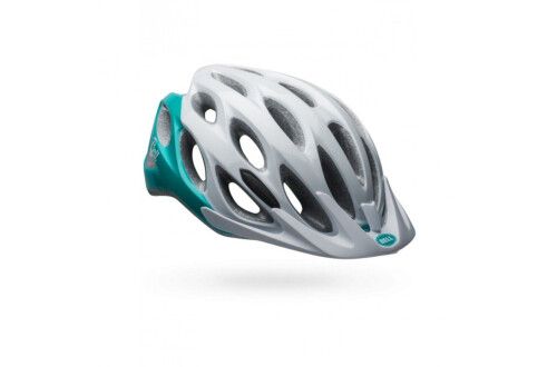 Шолом Bell Coast Uni