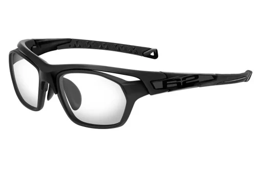 Окуляри R2 Vist для діоптрійних лінз