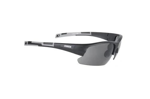 Окуляри OnRide Lead 30 димчасті лінзи (17%)