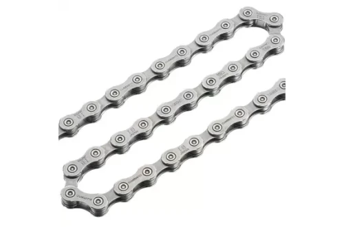 Ланцюг  9-шв Shimano CN-HG53 Deore 116 лінків OEM