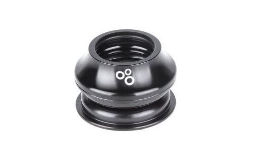 Кермова ONRIDE Shaft 30 напівінтегрована, кульки (1 1/8 - 1 1/8)