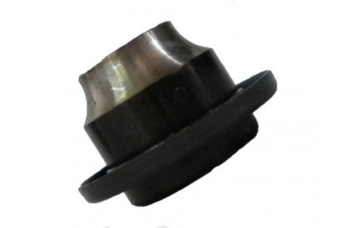 Конус HB-M525-A передній правий