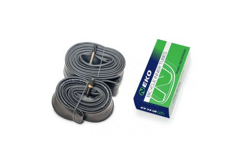 Камера 26" NEKO 26х2,1 FV