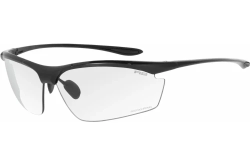 Окуляри R2 Peak з фотохромними лінзами grey(кат.0-3)