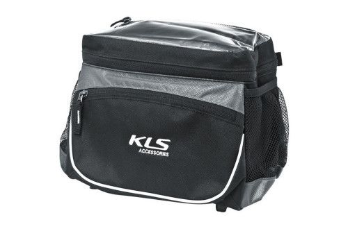 Сумка KLS Orbit на кермо