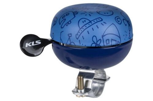 Дзвоник KLS Bell 60