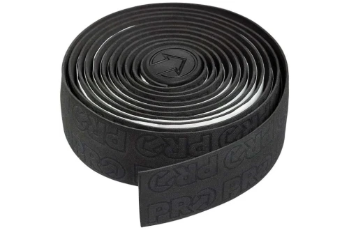 Обмотка керма PRO Sport control EVA