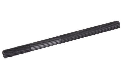 Вісь задня Shimano FH-M525/570/MC12, 10x146мм, пола