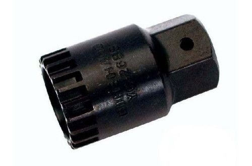 Знімач каретки Longus