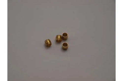 Оливка CSC для гідролінії Shimano