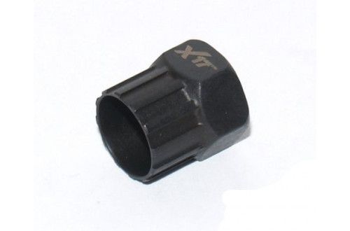 Знімач задніх зірочок SuperB TB-1085