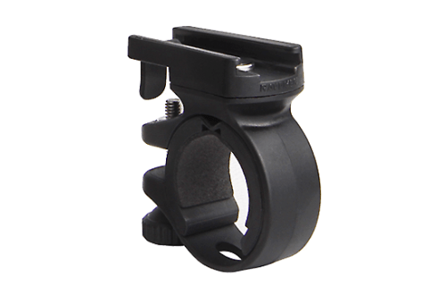 Кріплення для світла Ravemen ABM01