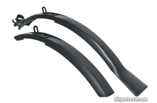 Крила 26-28" KLS Storm