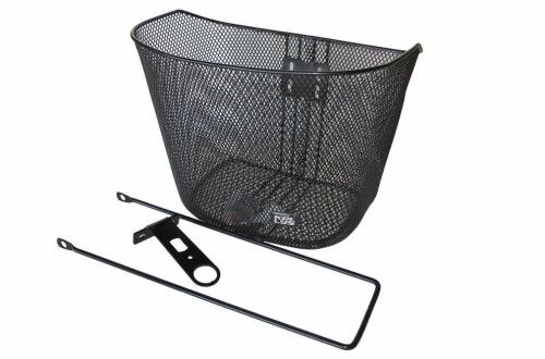 Кошик Kellys City на кермо