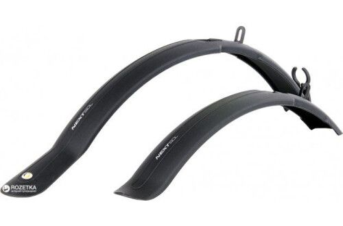 Крила 26-28" SIMPLA Next SDL довга скоба