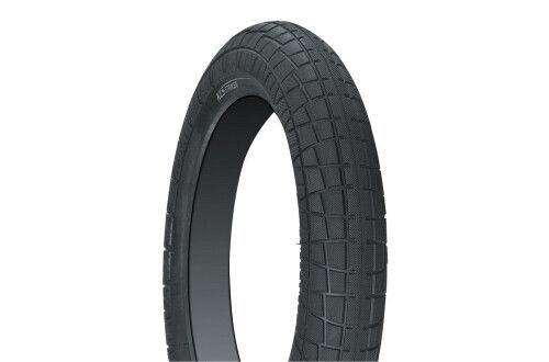 Покришка 12" KLS STRIKER 1/2x2 1/4