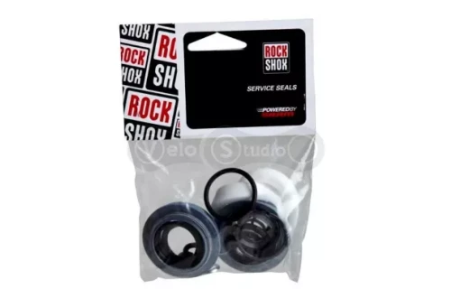 Ремкомплект Roсk Shox FORK BASIC GOLD A3(2013-2016)(00.4315.032.460)