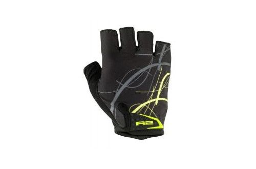 Рукавички R2 Easer