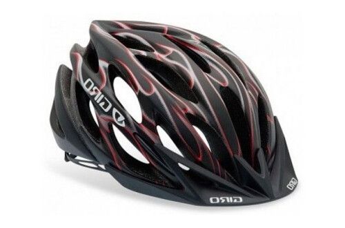 Шолом Giro Athlon