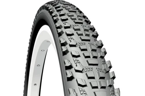 Покришка 20" Rubena Ocelot 20x2.10 (54-406) V85