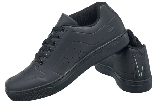 Веловзуття MERIDA TEAM FR 43(27.6 см)